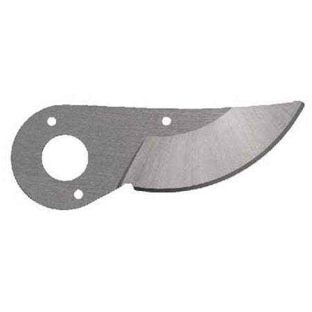 FELCO Replacement Cutting Blades for FELCO F20, F21 200/3